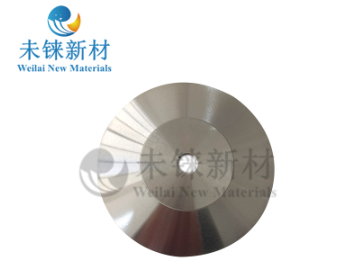 X射線陽極的效能提升需要哪些技術(shù)創(chuàng)新？